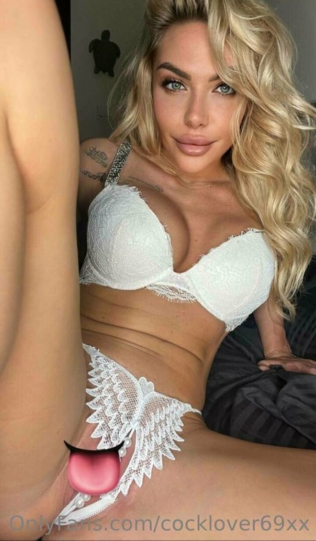 ebony ssbbw onlyfans hot sex image