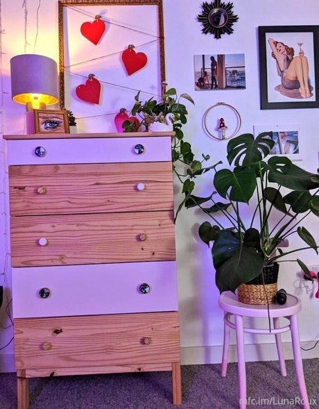 asmr spy onlyfans xxx gallery