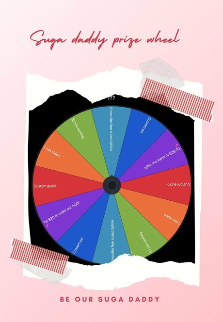 Eevee Bee high quality actress image