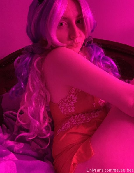 milf amateur onlyfans best image