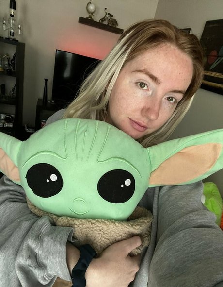 cowgirl milf onlyfans art porn galleries