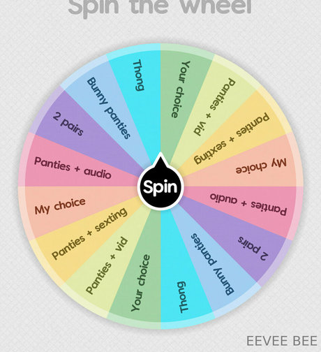 Eevee Bee nude star pics