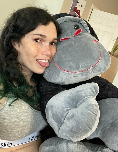 teen feet onlyfans art naked gallery