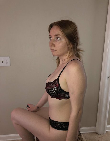 teen tits onlyfans hot sex picture