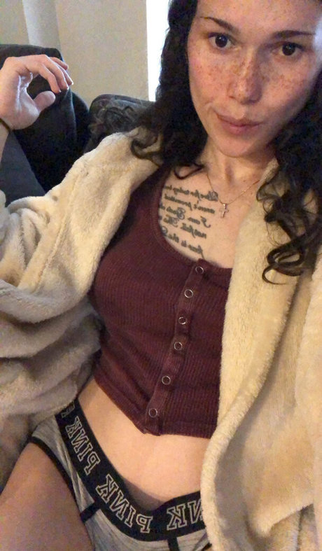 ginger milf onlyfans nice pics