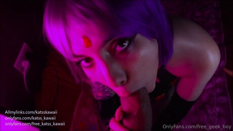 gay sauna onlyfans free nude photo