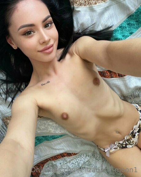 down onlyfans hot naked gallery