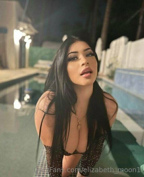 fat pussy onlyfans beautiful naked image