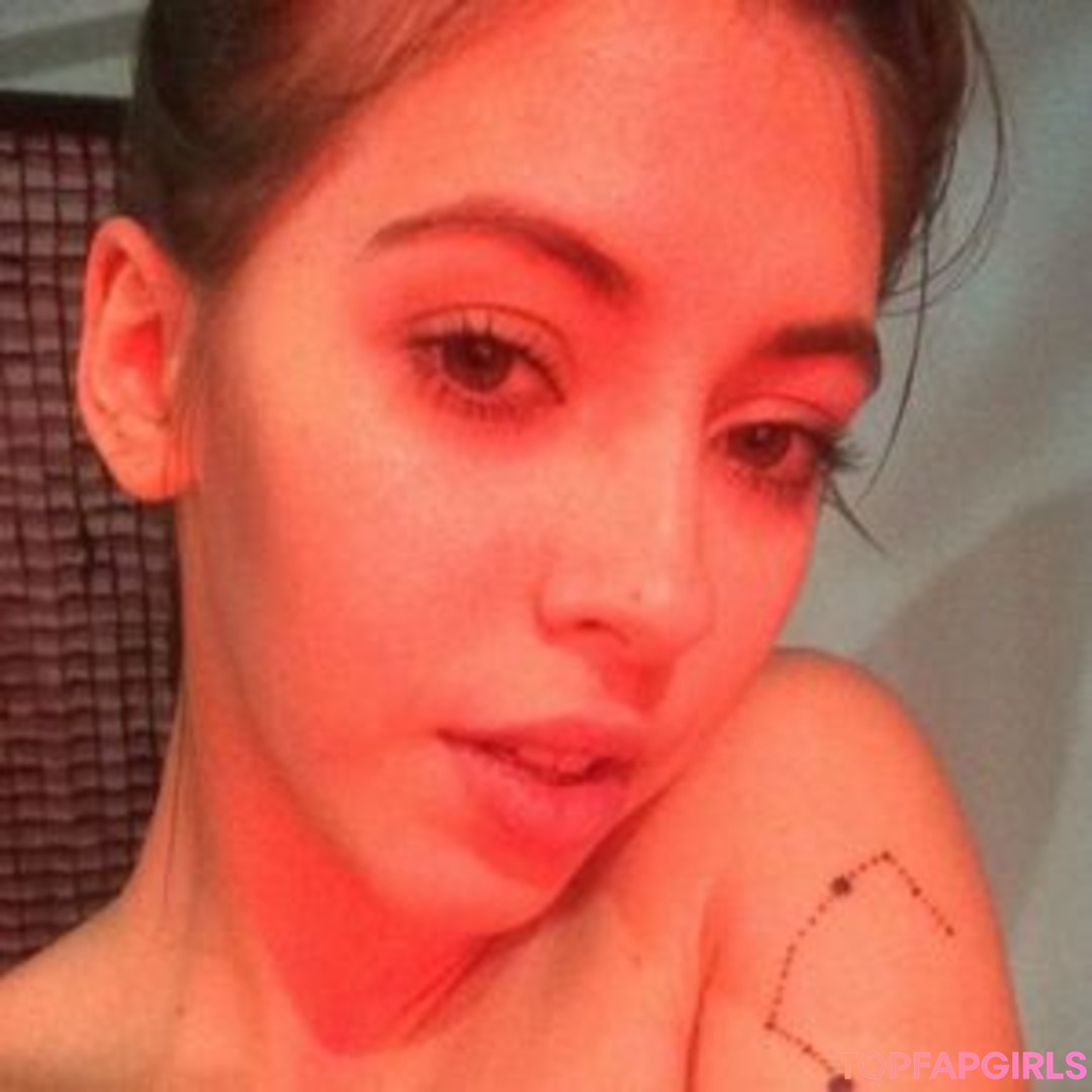 Avery Nona art pornstar images