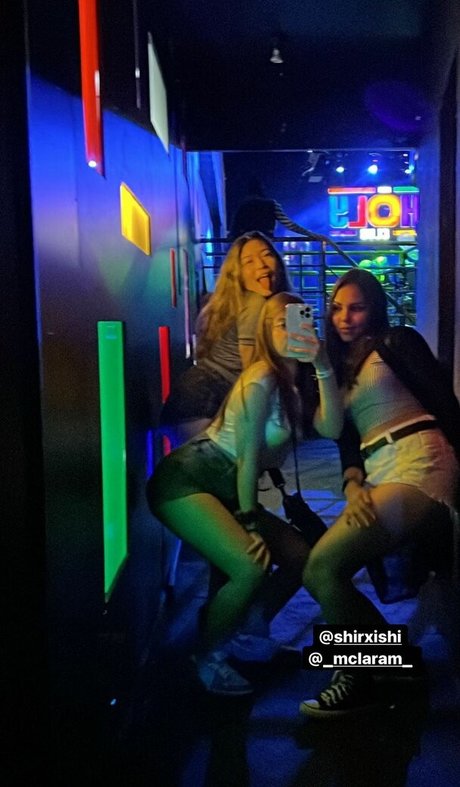 Beatriz Milhomens top pornstar img