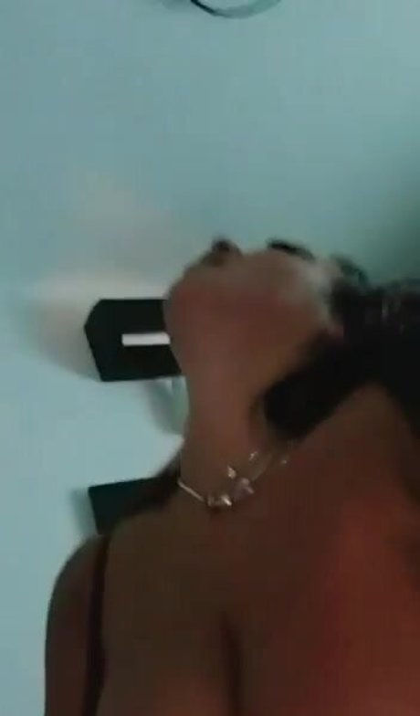 blowjob cum in mouth onlyfans art nude photo