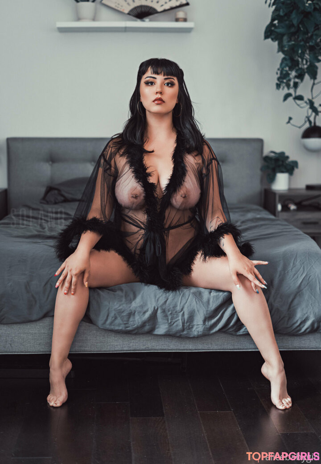 anal fetish onlyfans hd img