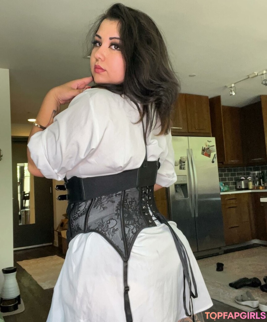 cosplay pussy onlyfans hd pic