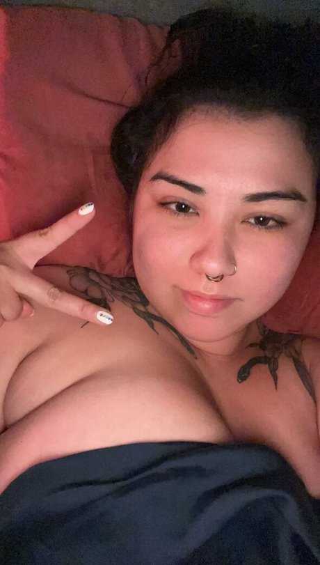 videos onlyfans sex img