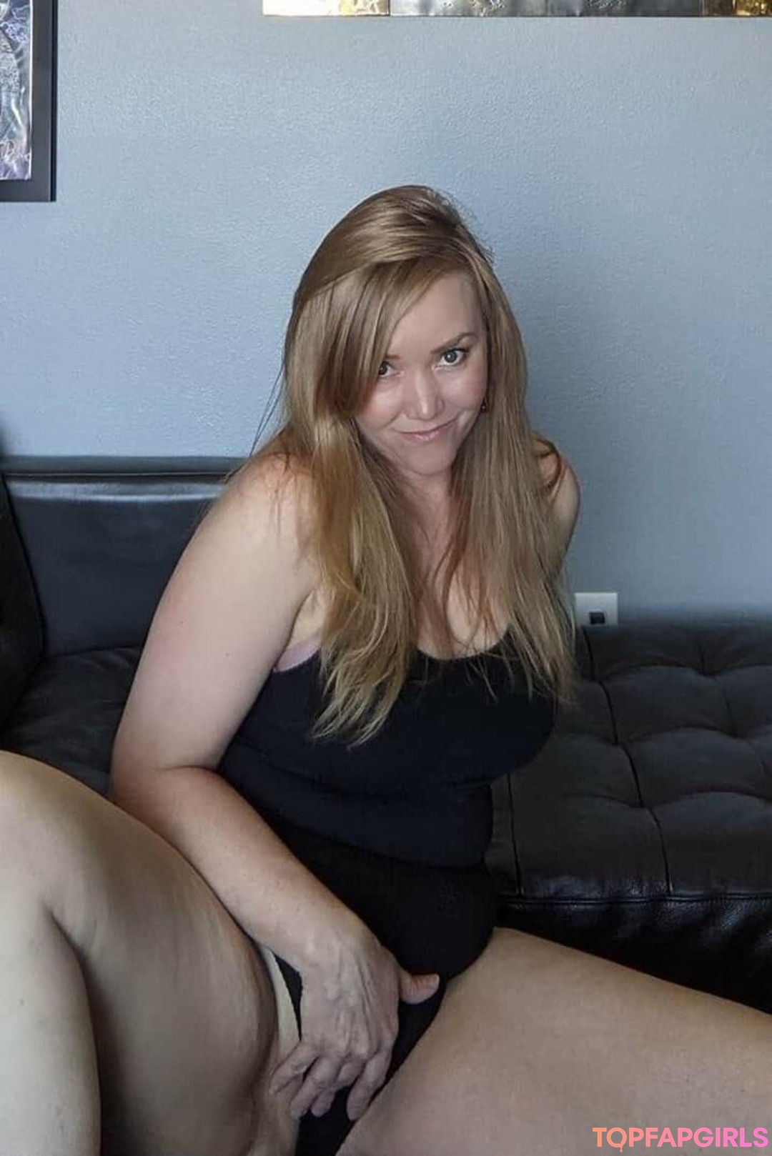 deep onlyfans beautiful porn images