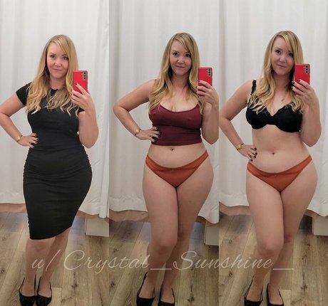 bikini sex onlyfans nudes images