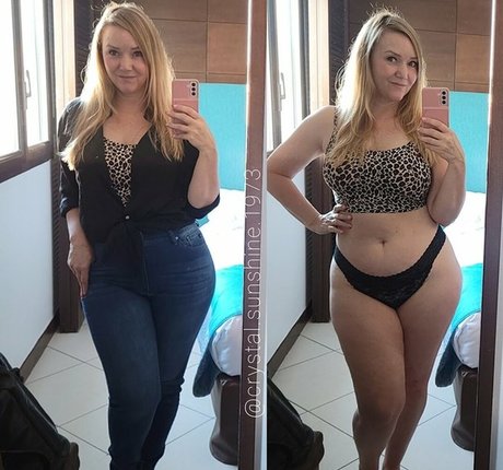 fat pussy onlyfans hd pic