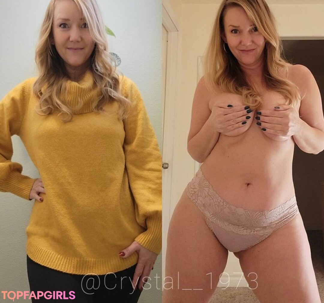 bikini teen onlyfans hot nude images