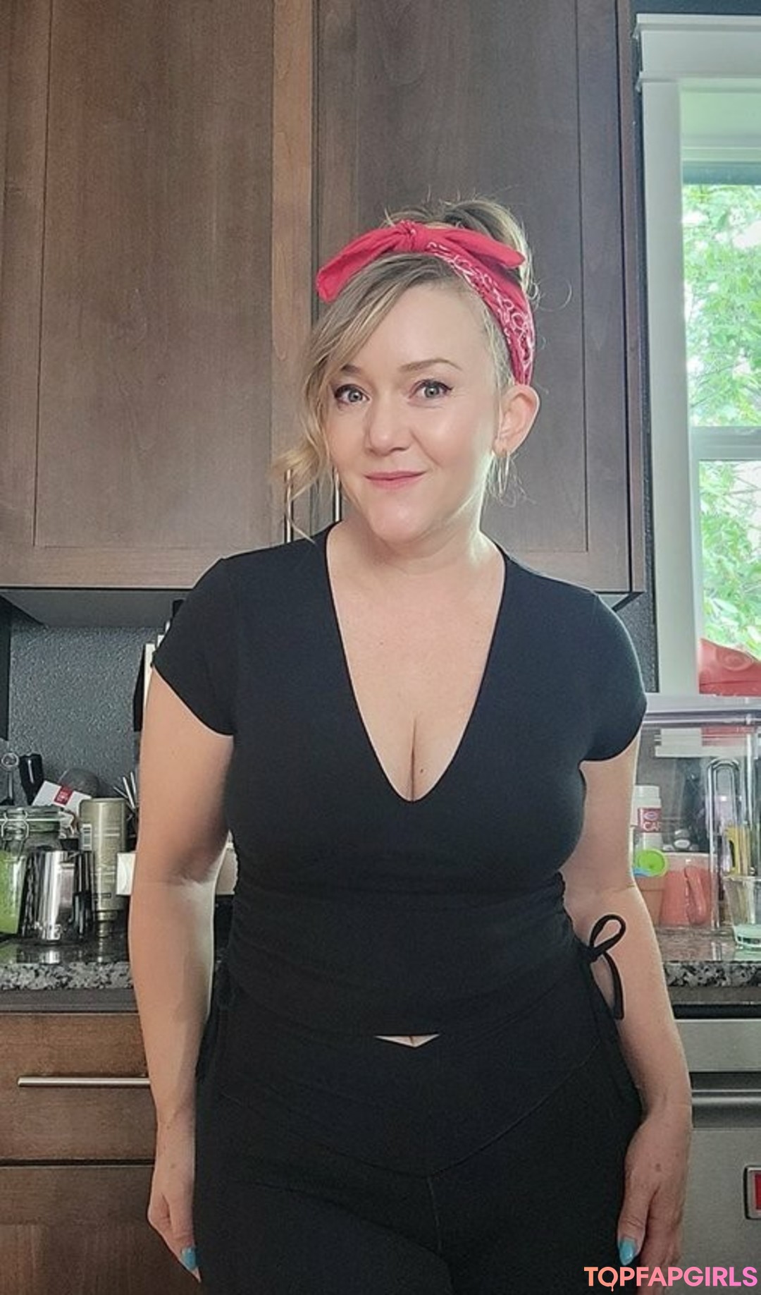 double anal onlyfans art nude picture