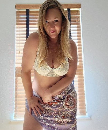 cowgirl milf onlyfans sex galleries