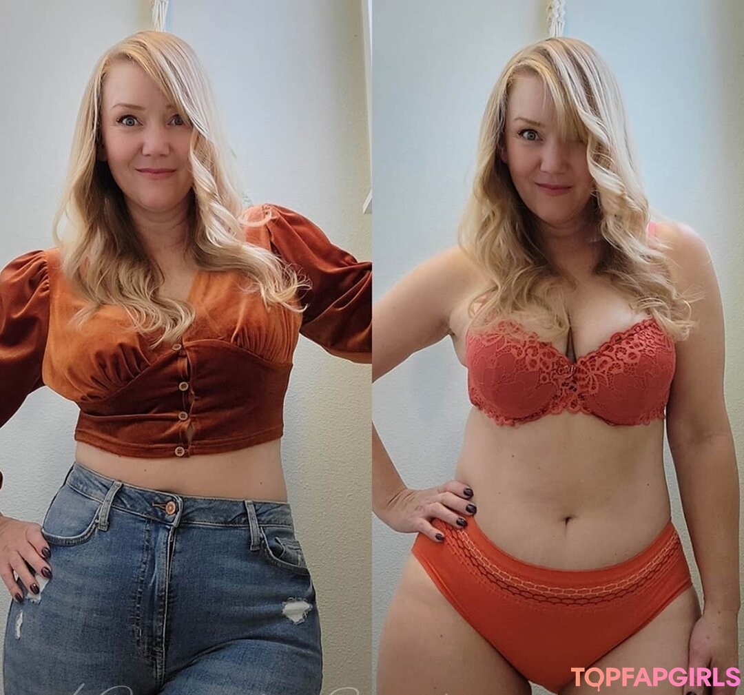 Crystal Sunshine beautiful pornstar picture