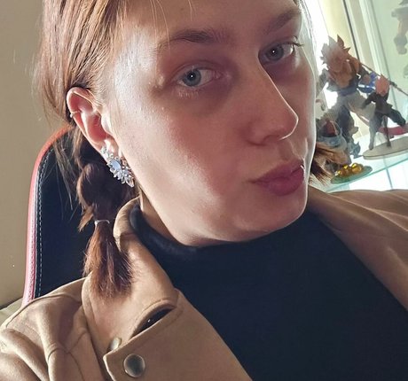 busty onlyfans beautiful xxx galleries