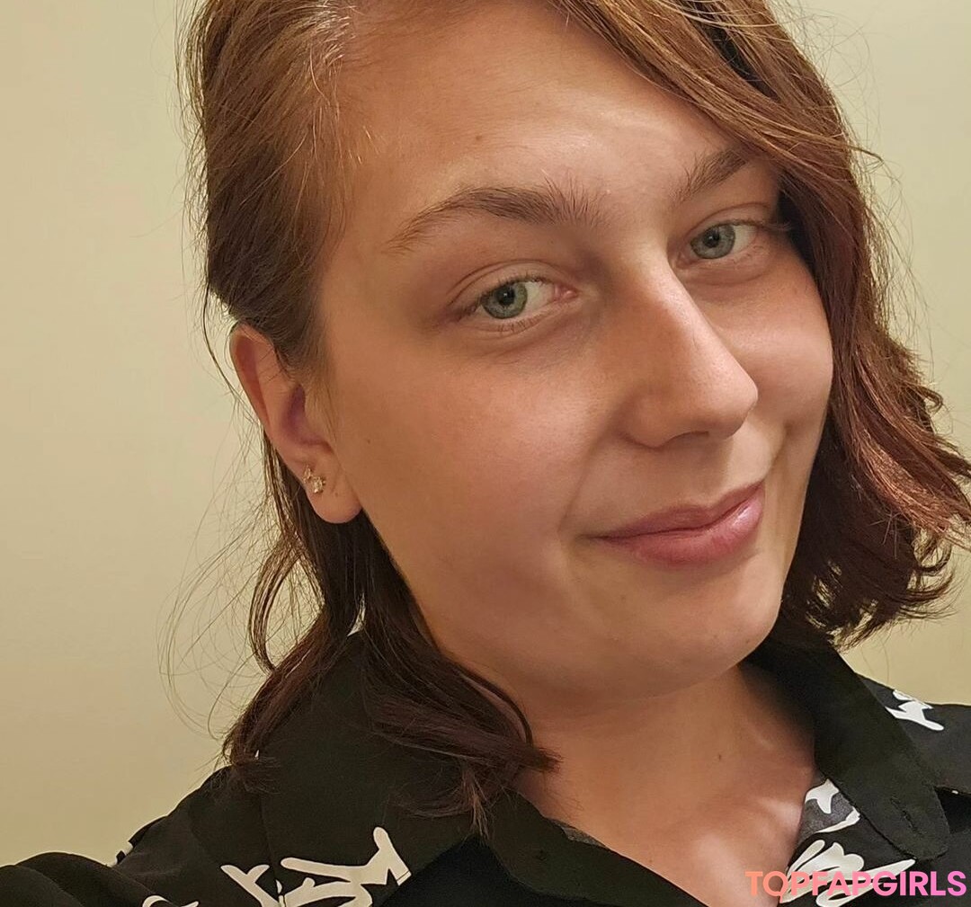 Bustyolive hot pornstar archive