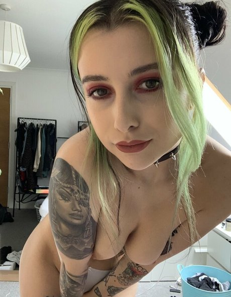 milf cumshot onlyfans sexy nudes photos