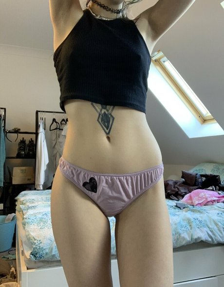 asian bbc onlyfans beautiful nude pictures