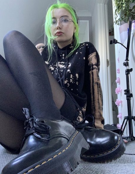 bodybuilder girls onlyfans hot naked photos