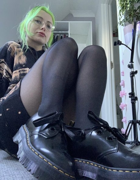 ginger twink onlyfans hot sexy img