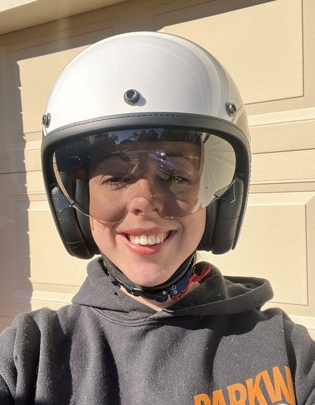 Miss Bb adult star gallery