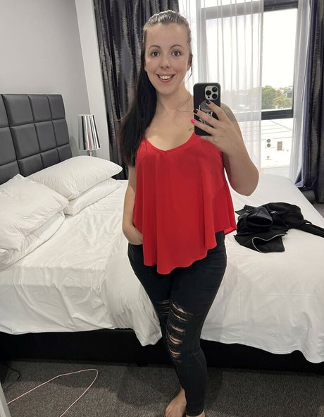 Miss Bb star nice images