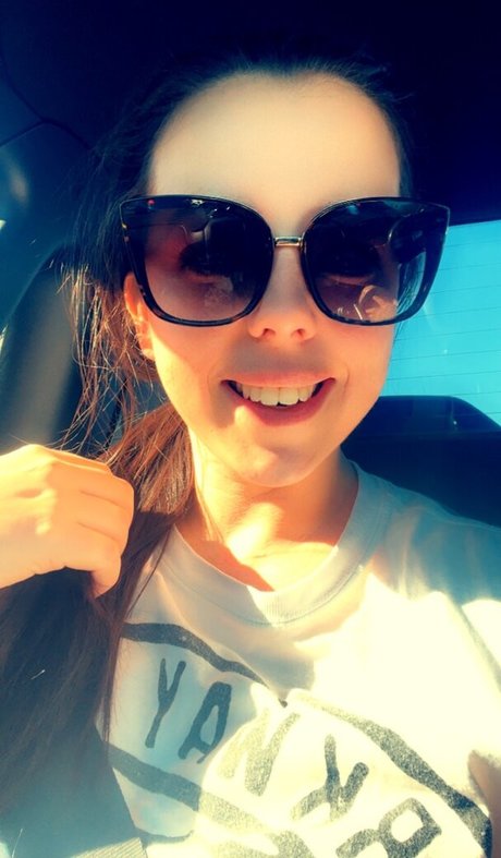 Miss Bb high quality pornstar pictures