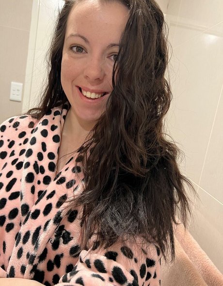 Miss Bb model pretty pics