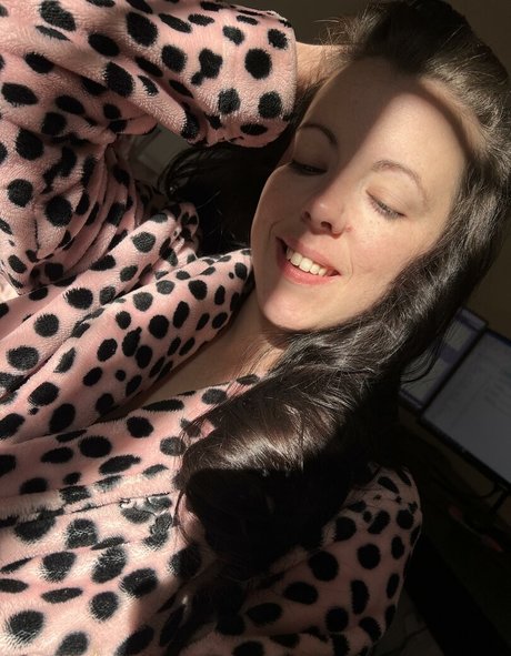 Miss Bb free pornstar images