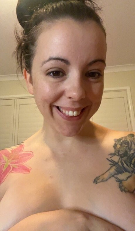 Miss Bb sex pornstar pic