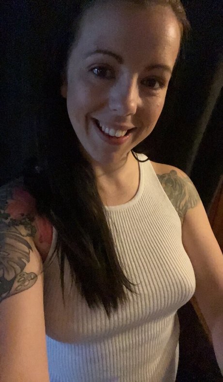 Miss Bb hot pornstar pic