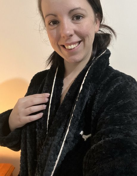 Miss Bb model hd picture