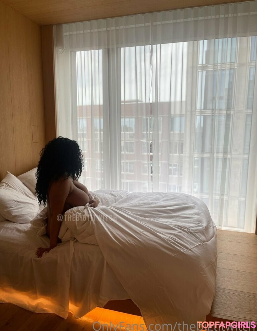 beautiful ladyboy onlyfans exclusive photo