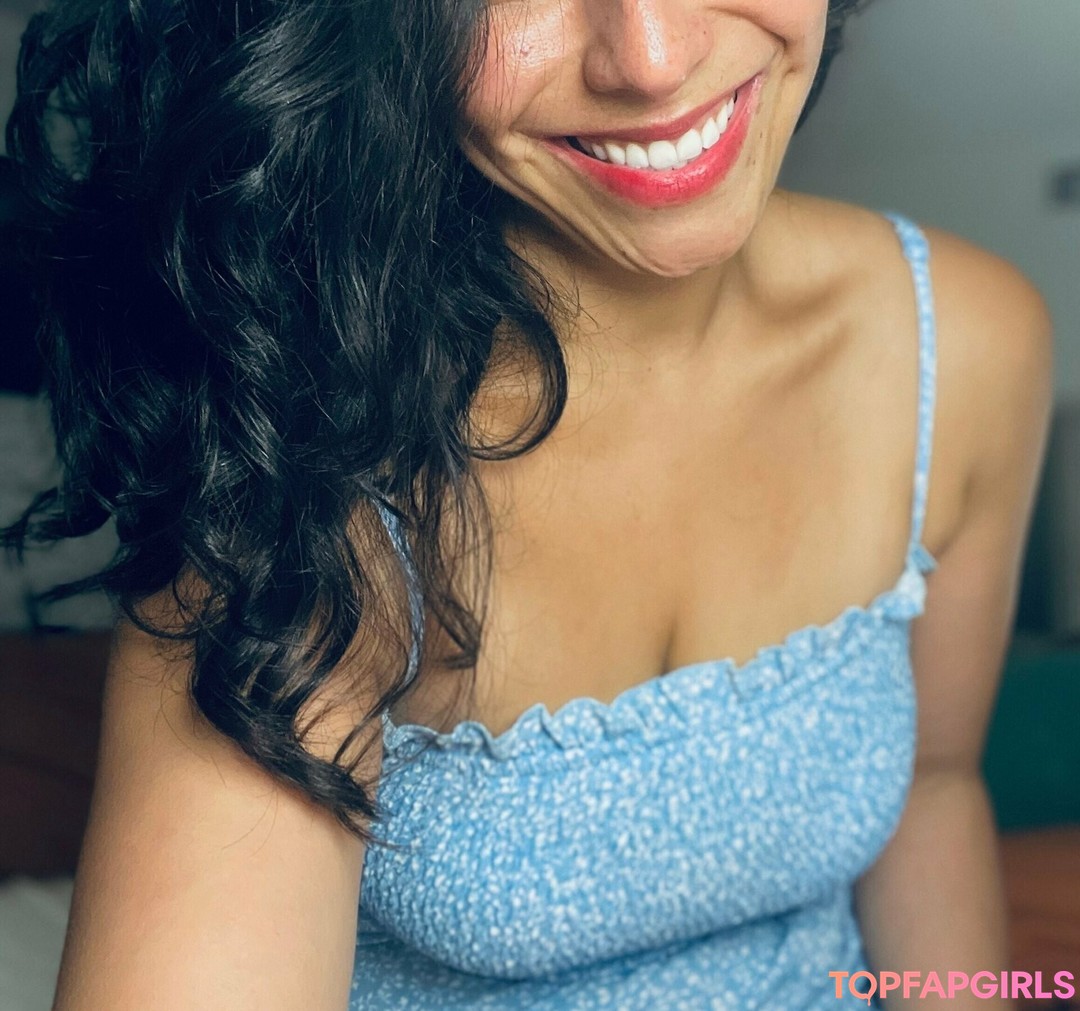 sweatyfaye pornstar best images