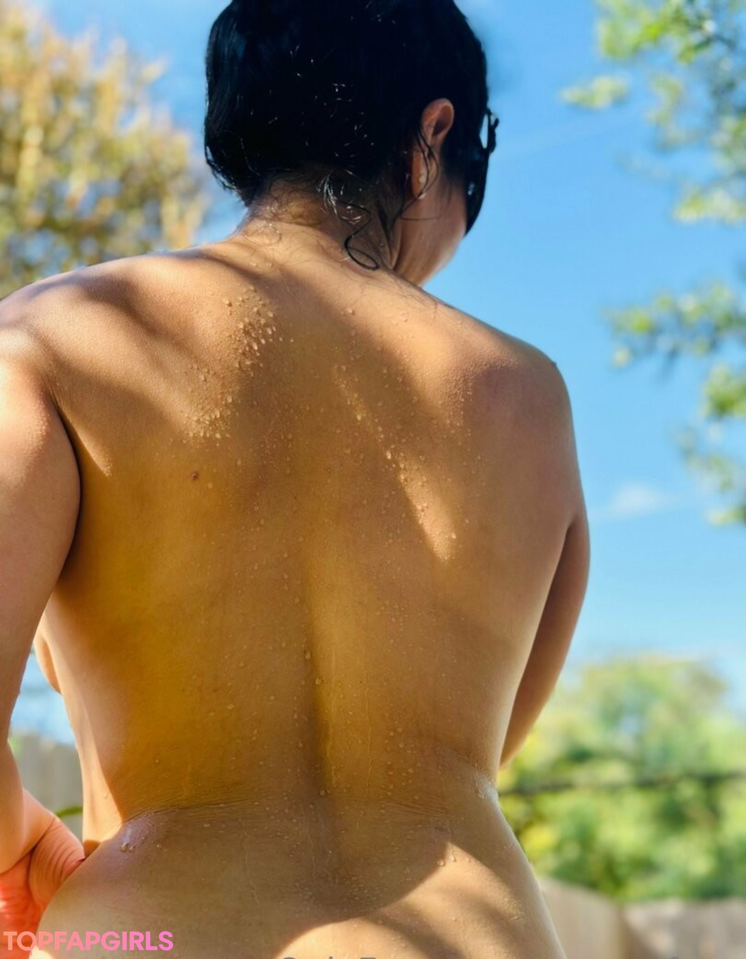 sweatyfaye erotic pornstar archive