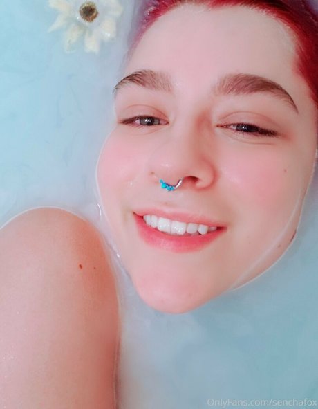 naked yoga onlyfans hot sexy img