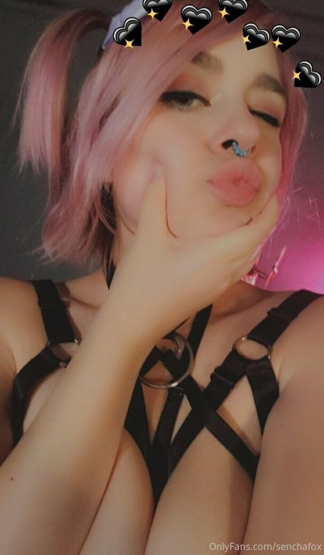 massive tits onlyfans beautiful naked archive