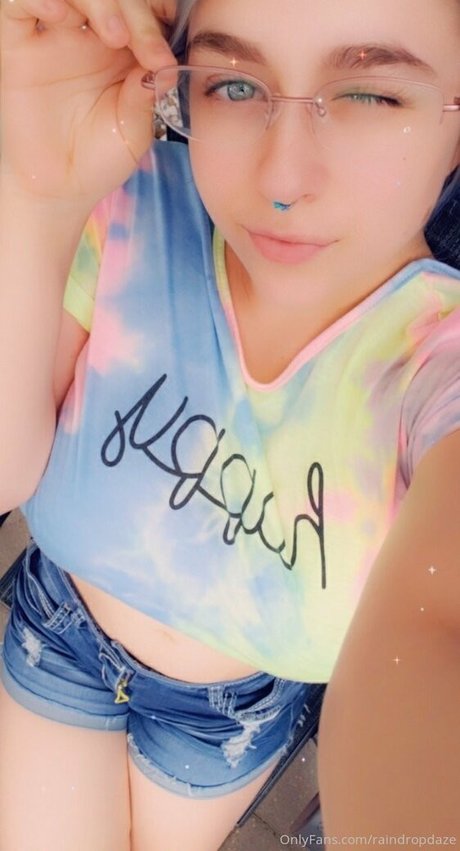 gay cock onlyfans hot naked pics