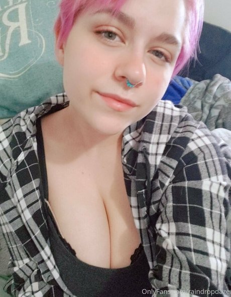 lesbians onlyfans best image