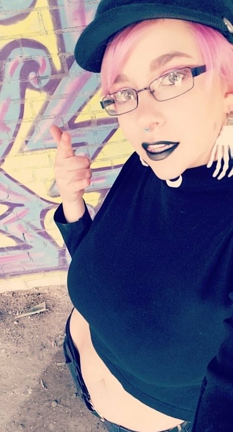 mature lingerie onlyfans beautiful nude photo