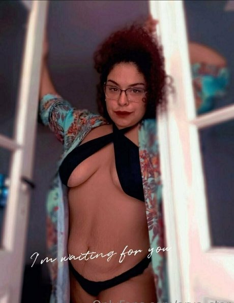 french anal onlyfans pretty pics