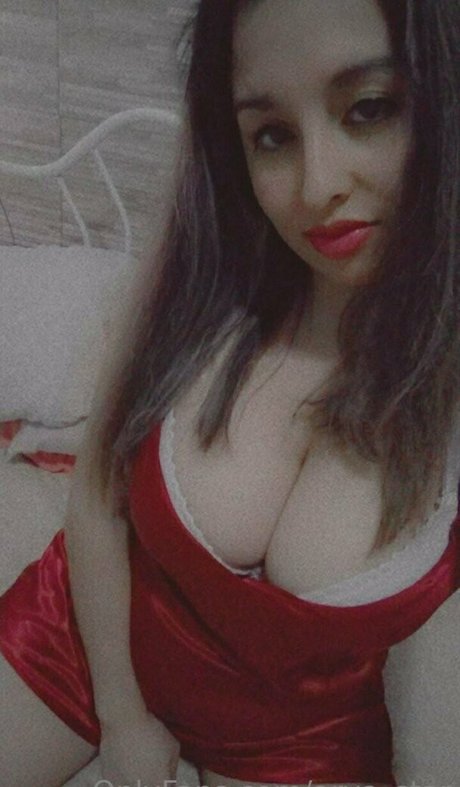 arya star free model photos