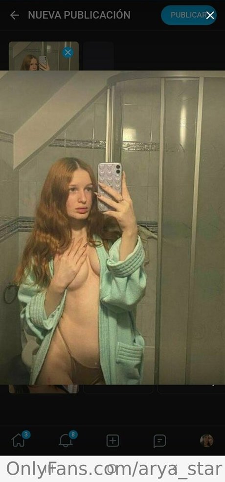 indian milf onlyfans hot nude images